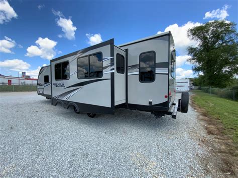 Camping world piqua - Camping World 5.0 (4 reviews) Claimed RV Dealers, RV Repair, Outdoor Gear Open 9:00 AM - 7:00 PM Hours updated 2 months …